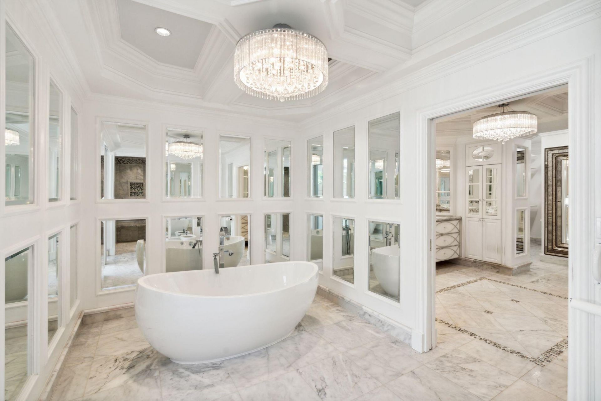 4700 Sanctuary Lane, Boca Raton, FL 33431 Photo