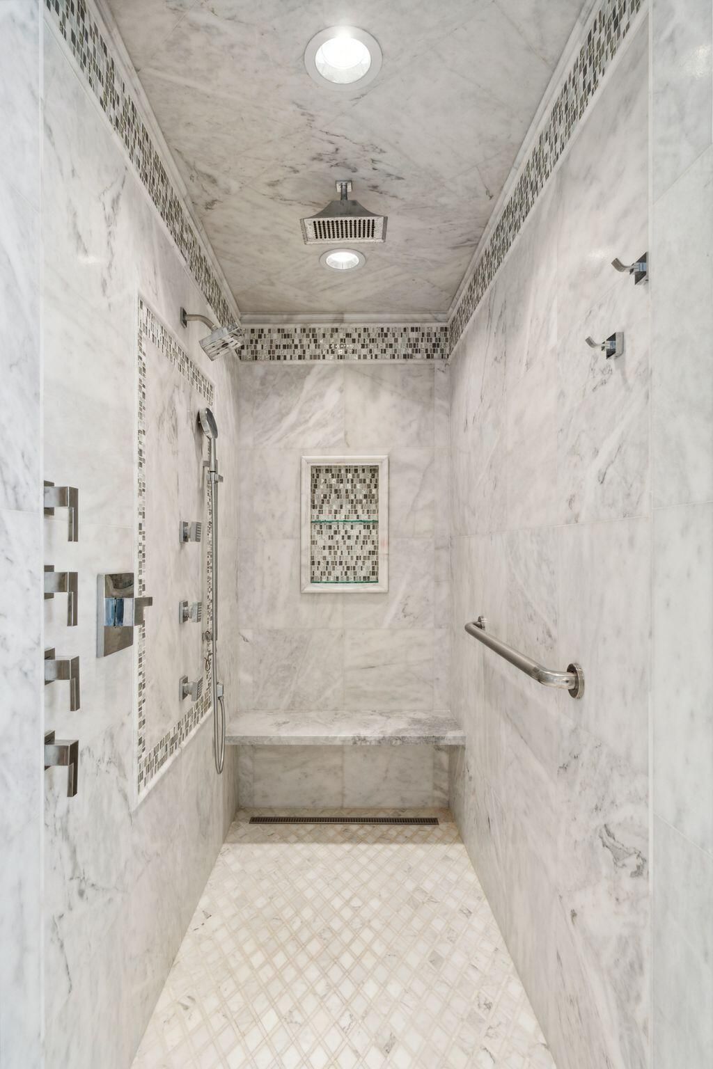 4700 Sanctuary Lane, Boca Raton, FL 33431 Photo