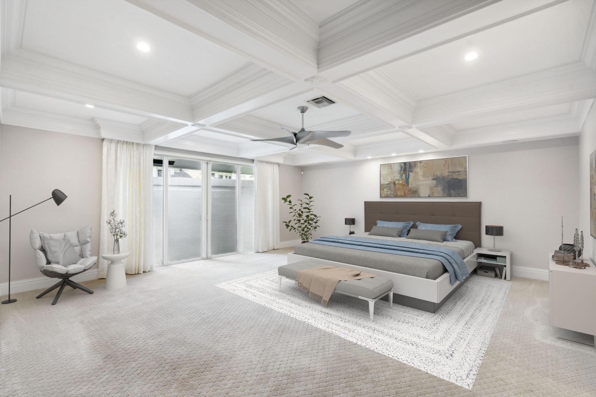 4700 Sanctuary Lane, Boca Raton, FL 33431 Photo