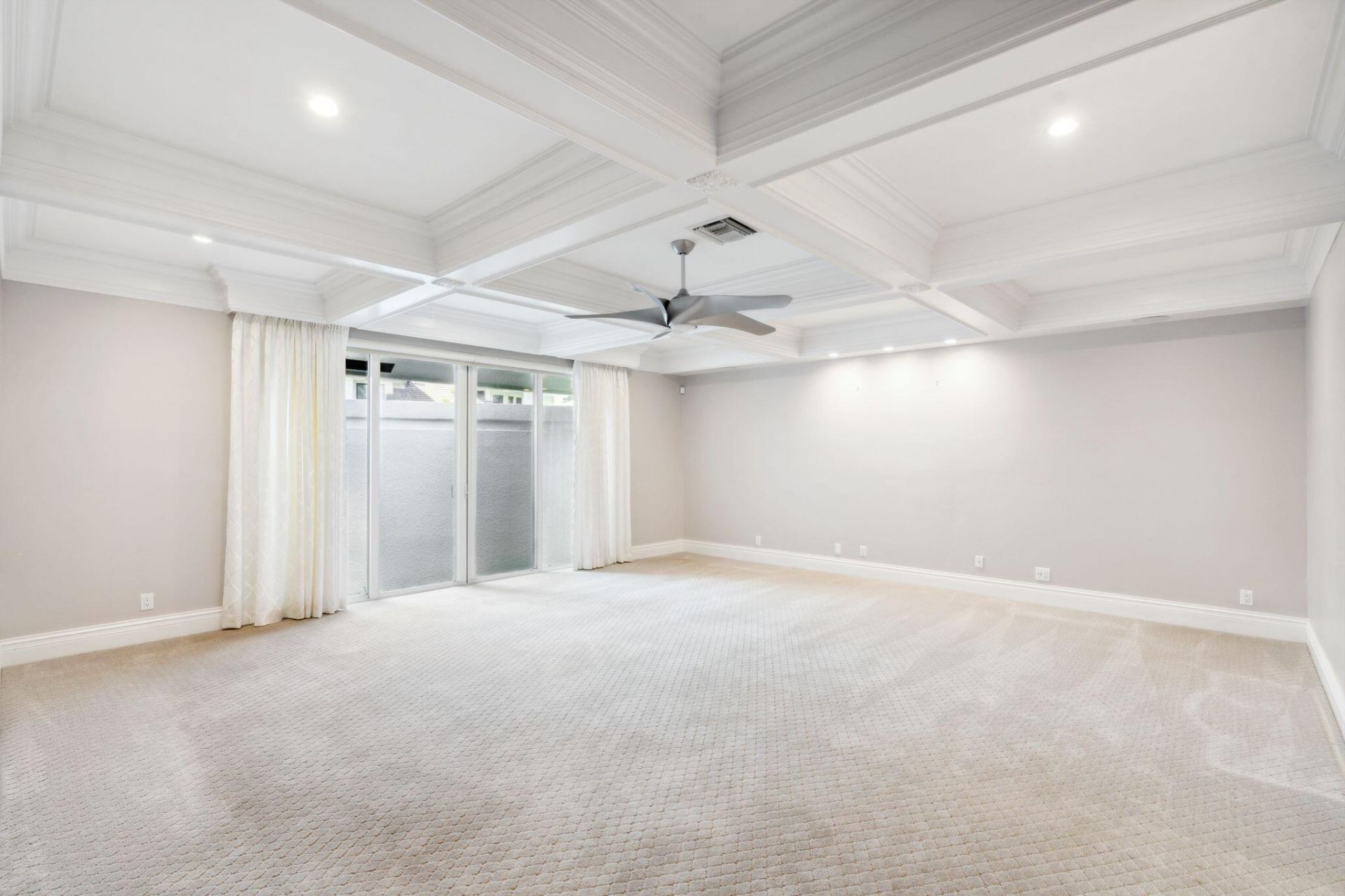 4700 Sanctuary Lane, Boca Raton, FL 33431 Photo