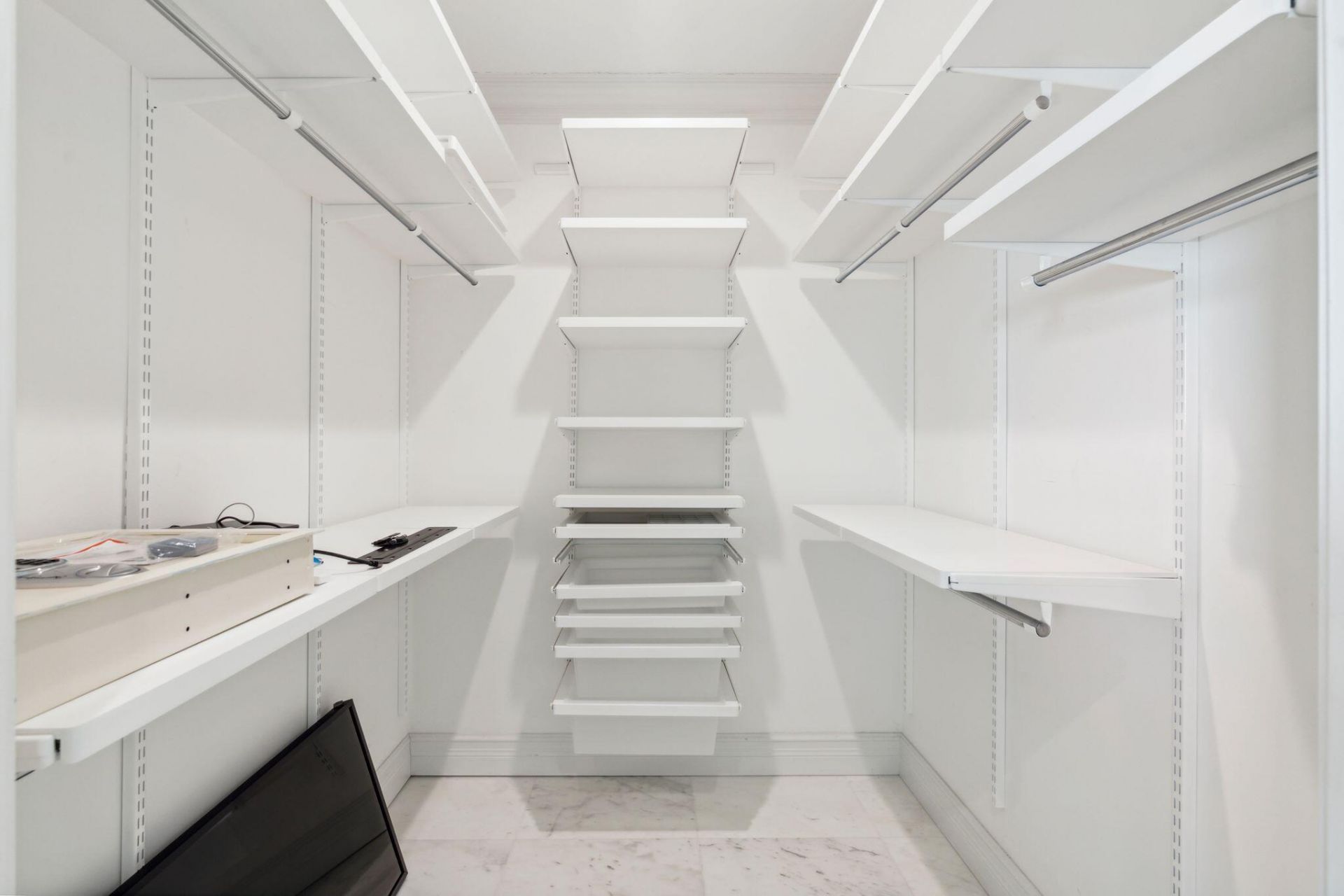 4700 Sanctuary Lane, Boca Raton, FL 33431 Photo