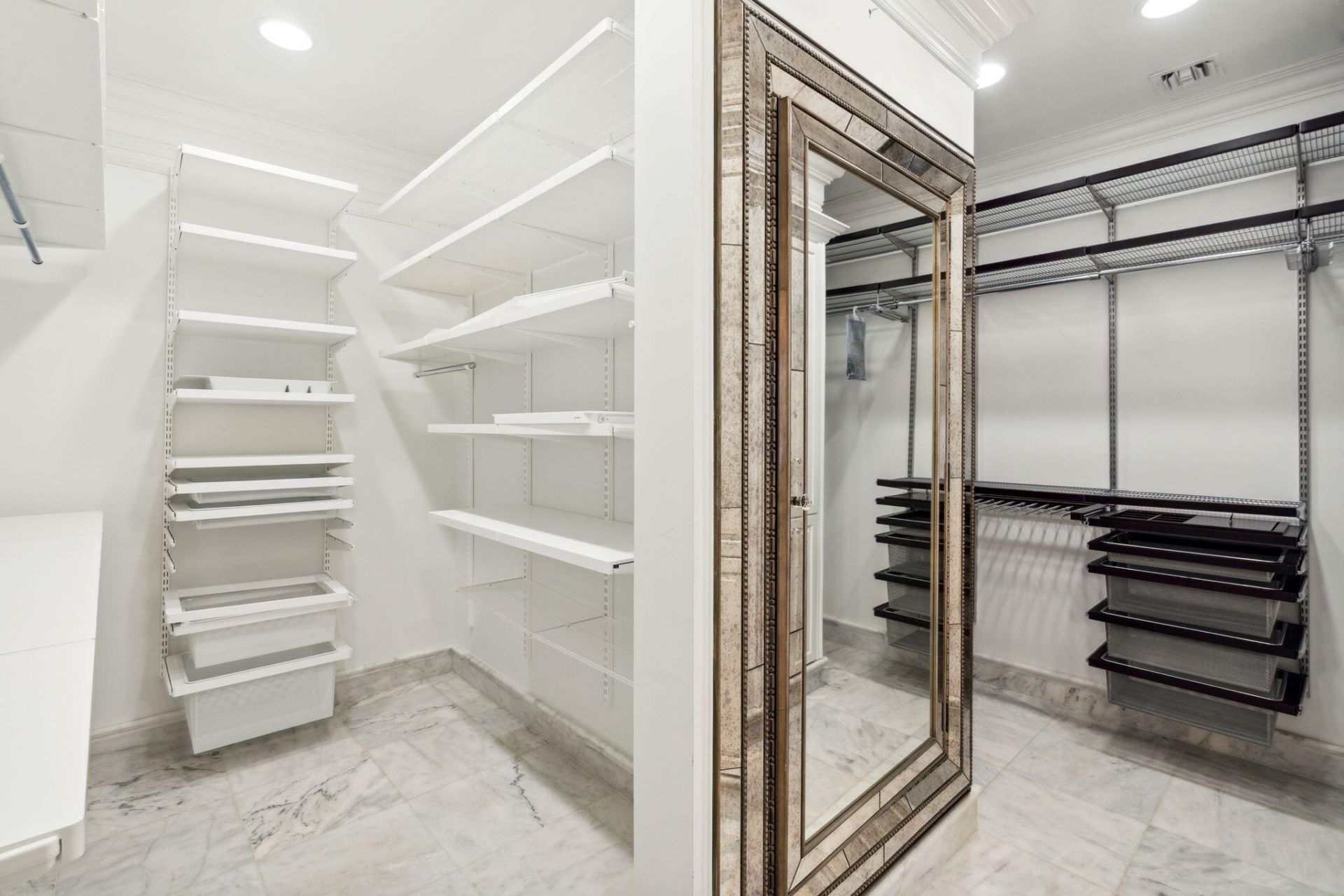 4700 Sanctuary Lane, Boca Raton, FL 33431 Photo