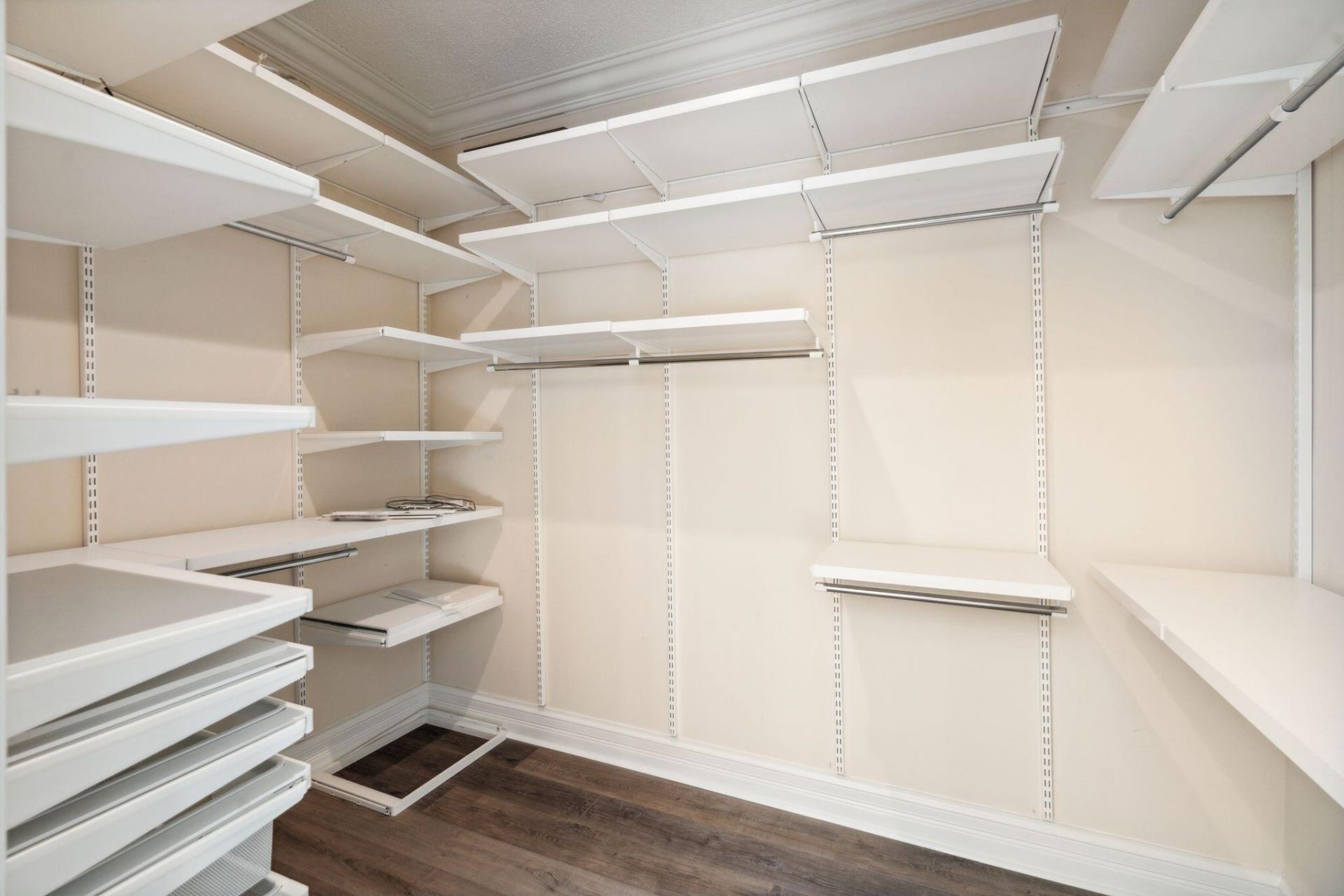 4700 Sanctuary Lane, Boca Raton, FL 33431 Photo