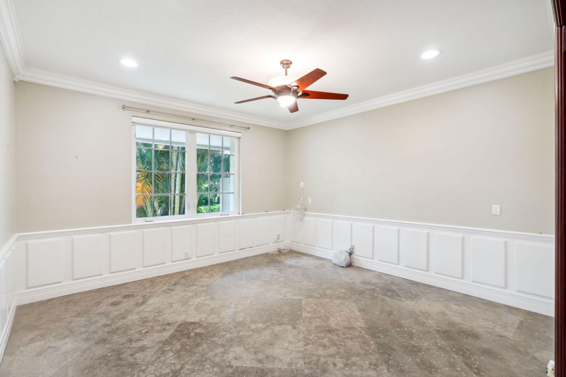 4700 Sanctuary Lane, Boca Raton, FL 33431 Photo