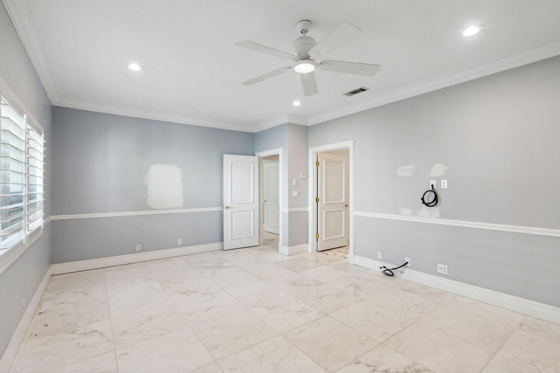 4700 Sanctuary Lane, Boca Raton, FL 33431 Photo