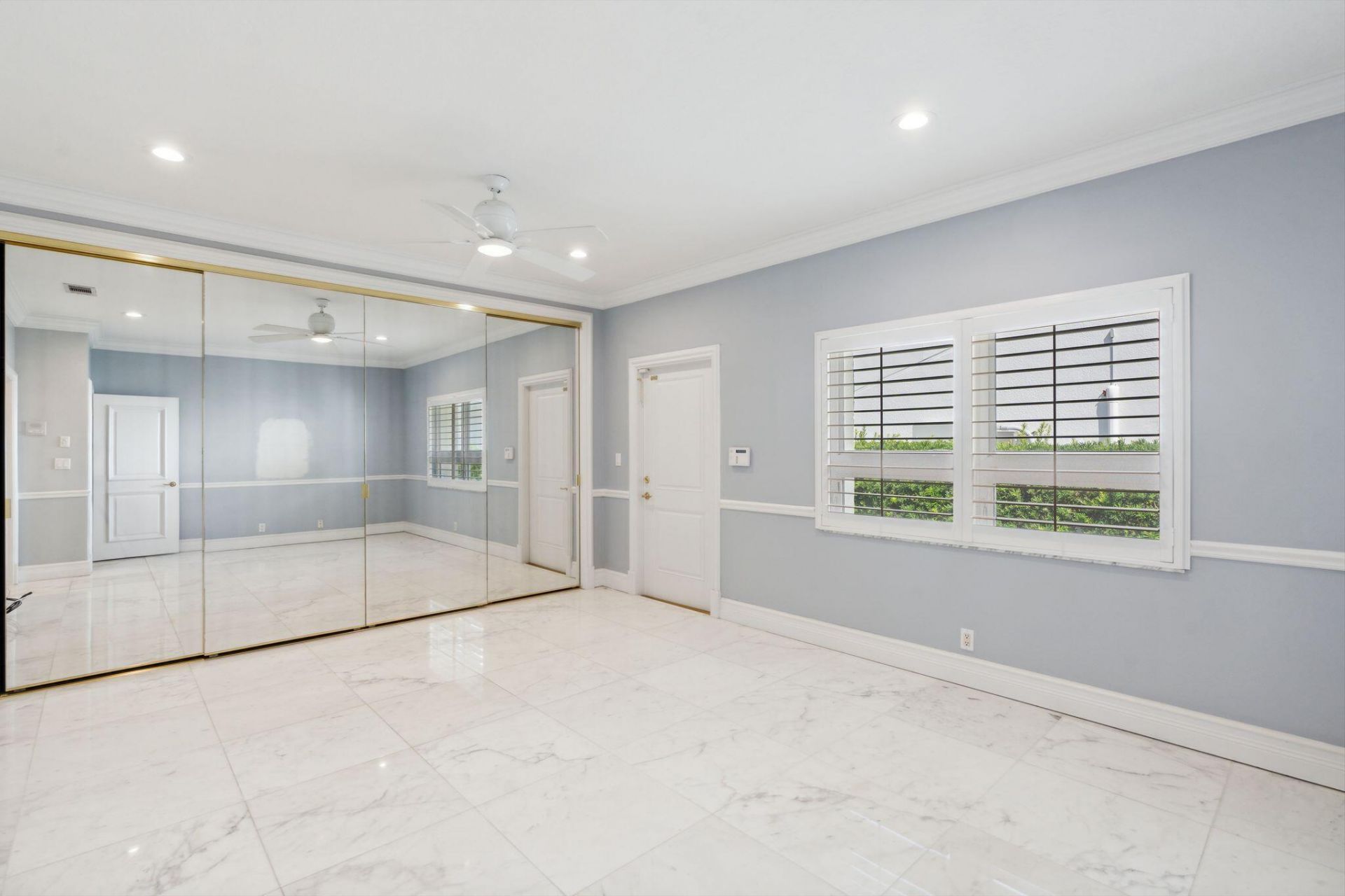 4700 Sanctuary Lane, Boca Raton, FL 33431 Photo