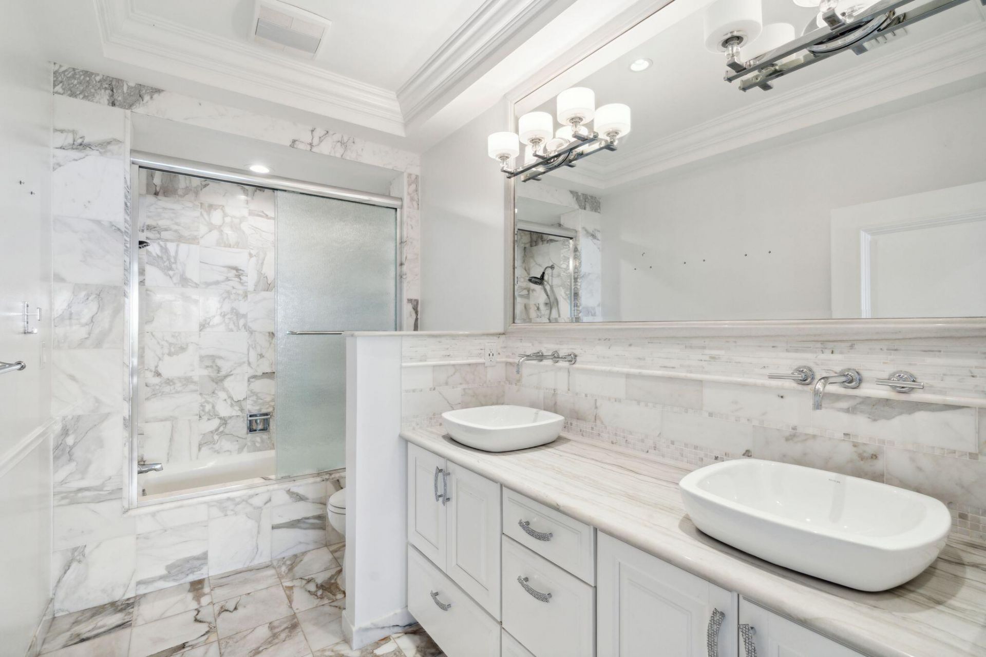 4700 Sanctuary Lane, Boca Raton, FL 33431 Photo