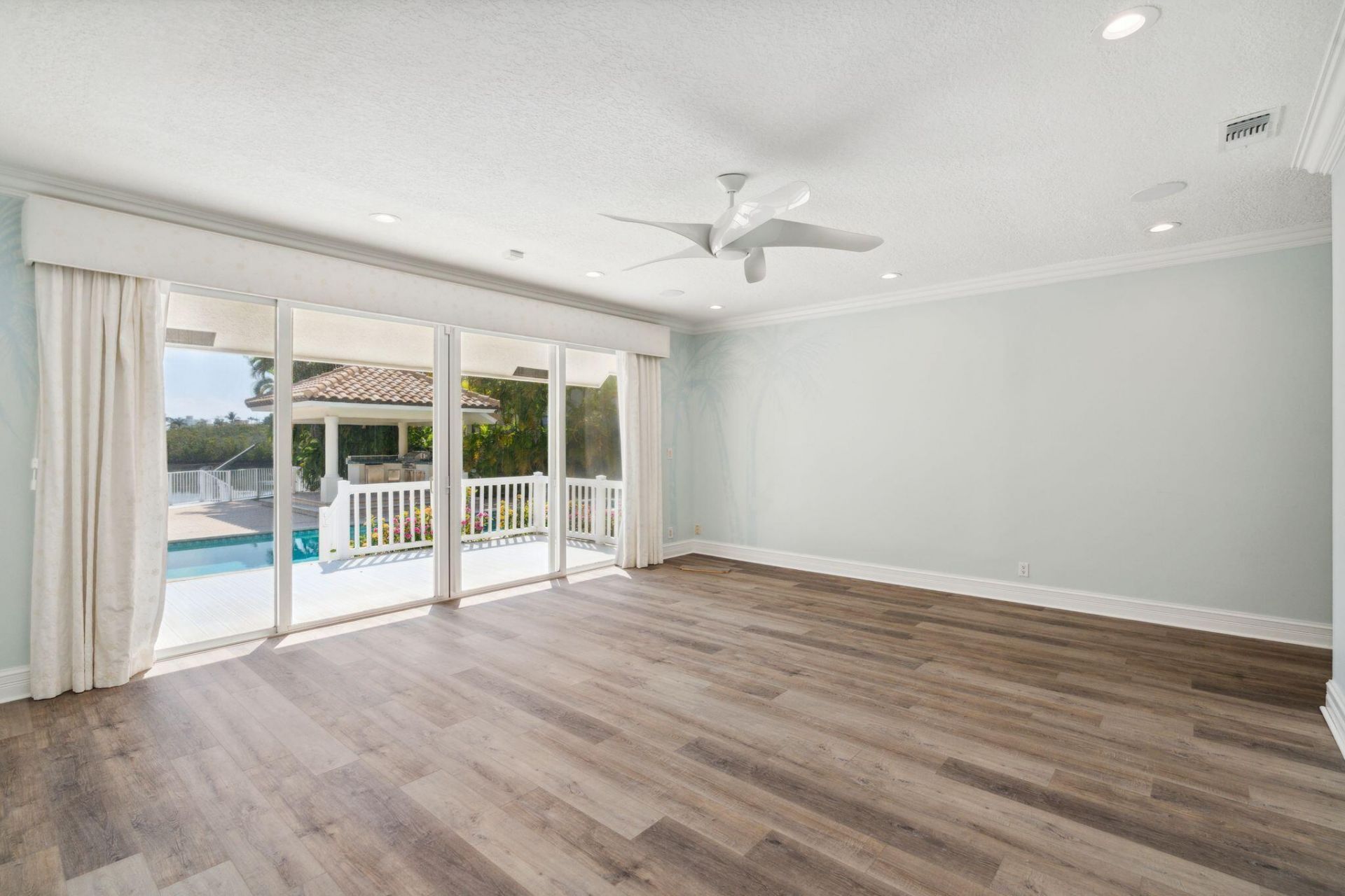 4700 Sanctuary Lane, Boca Raton, FL 33431 Photo