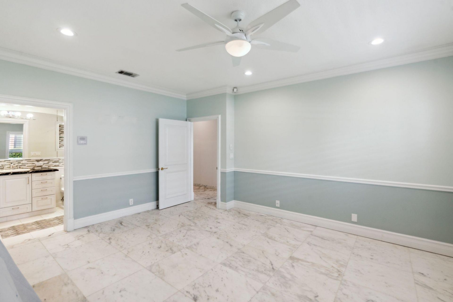 4700 Sanctuary Lane, Boca Raton, FL 33431 Photo