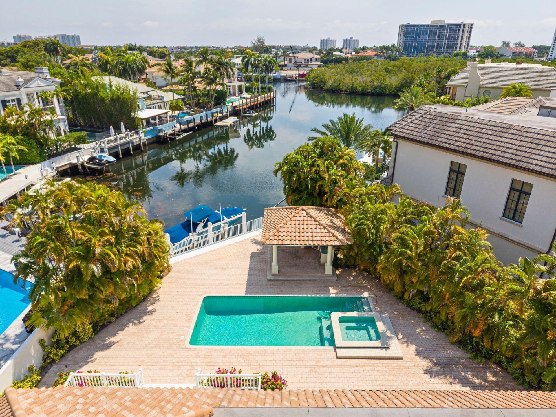 4700 Sanctuary Lane, Boca Raton, FL 33431 Photo