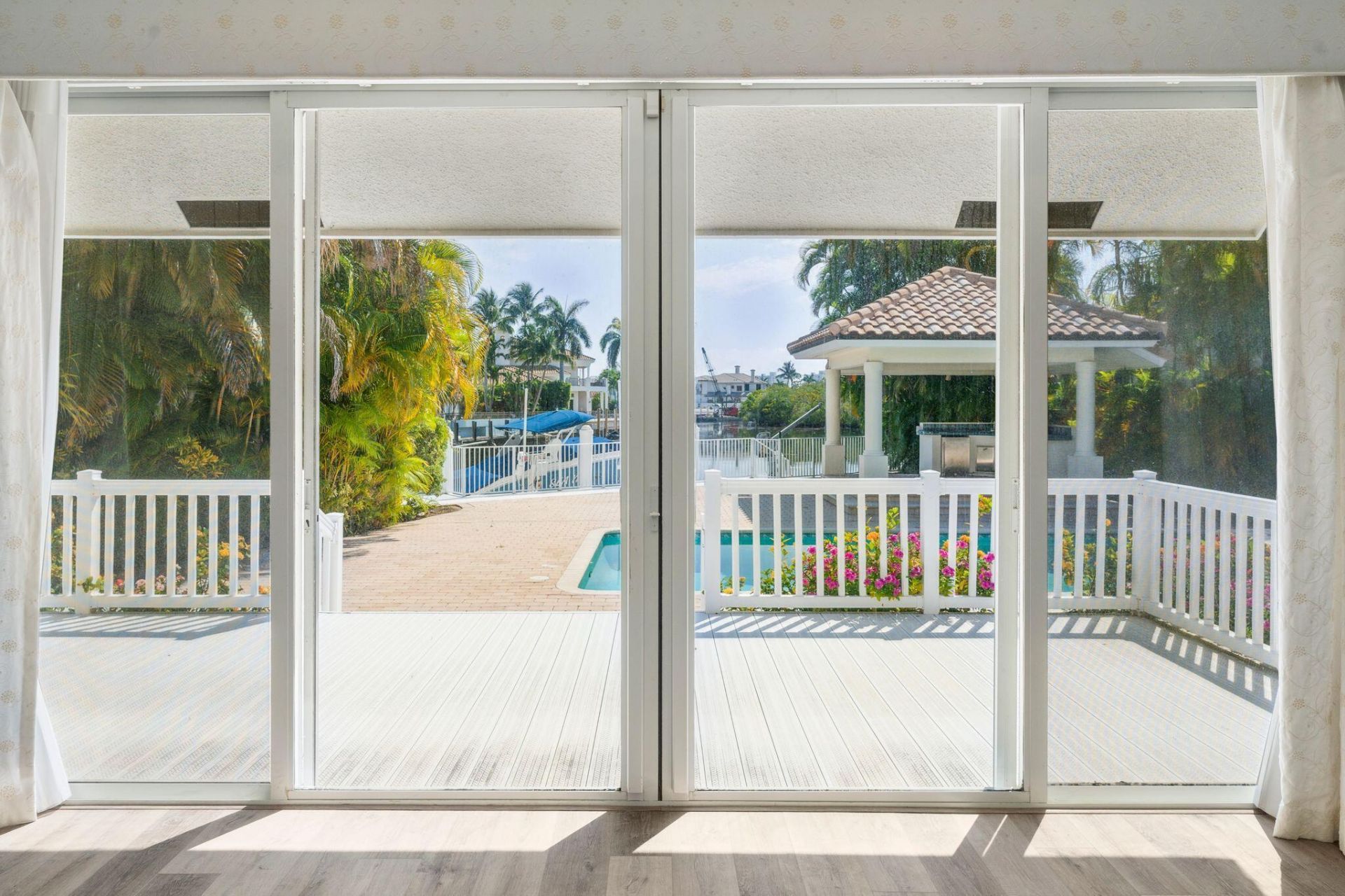 4700 Sanctuary Lane, Boca Raton, FL 33431 Photo