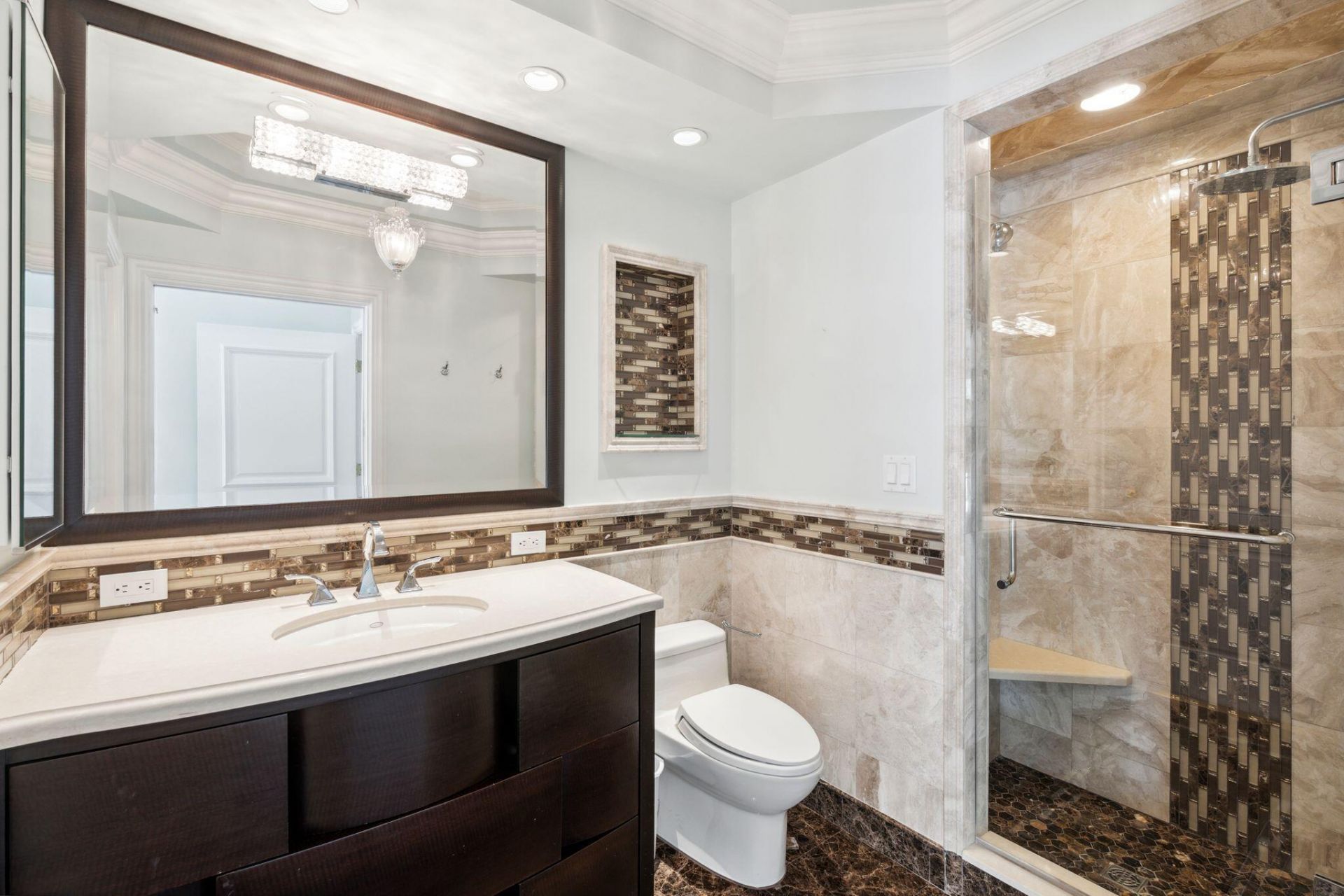 4700 Sanctuary Lane, Boca Raton, FL 33431 Photo