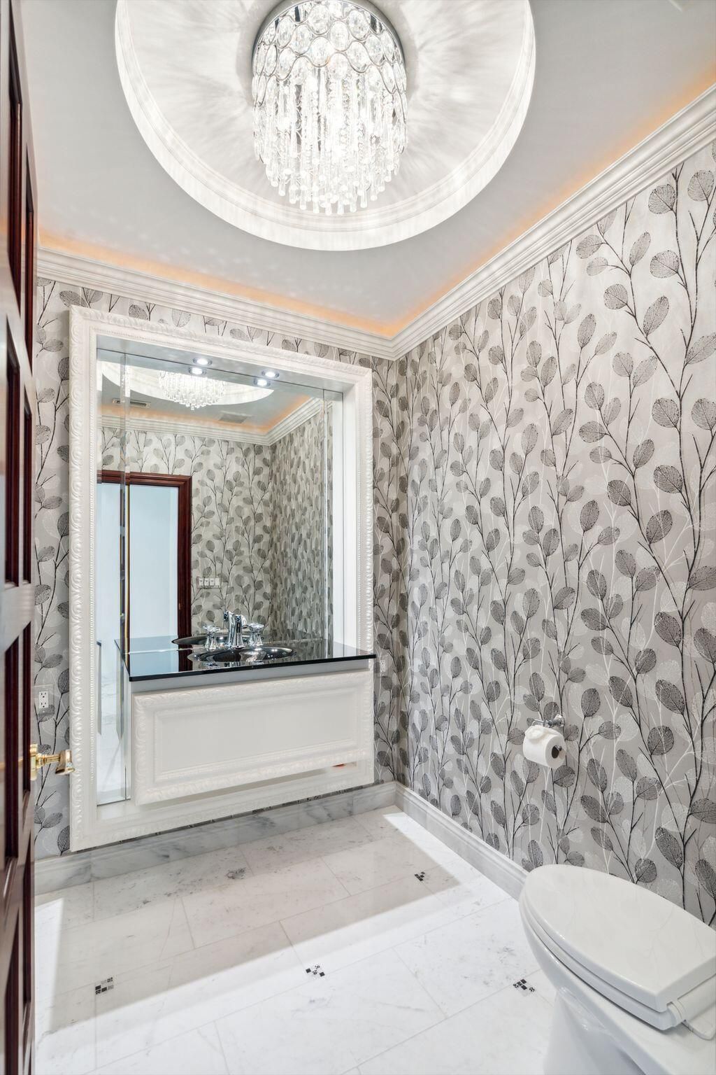 4700 Sanctuary Lane, Boca Raton, FL 33431 Photo