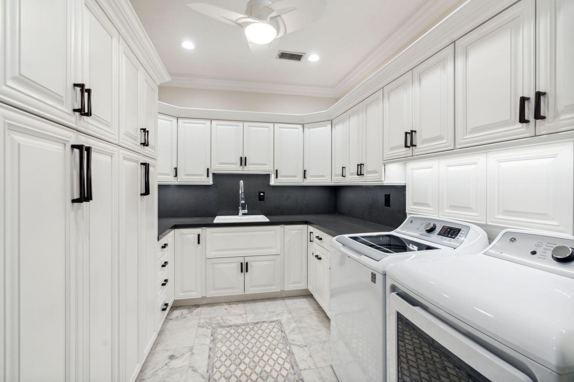 4700 Sanctuary Lane, Boca Raton, FL 33431 Photo