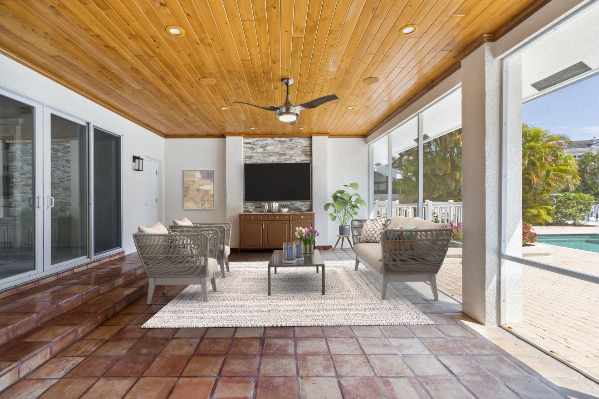 4700 Sanctuary Lane, Boca Raton, FL 33431 Photo