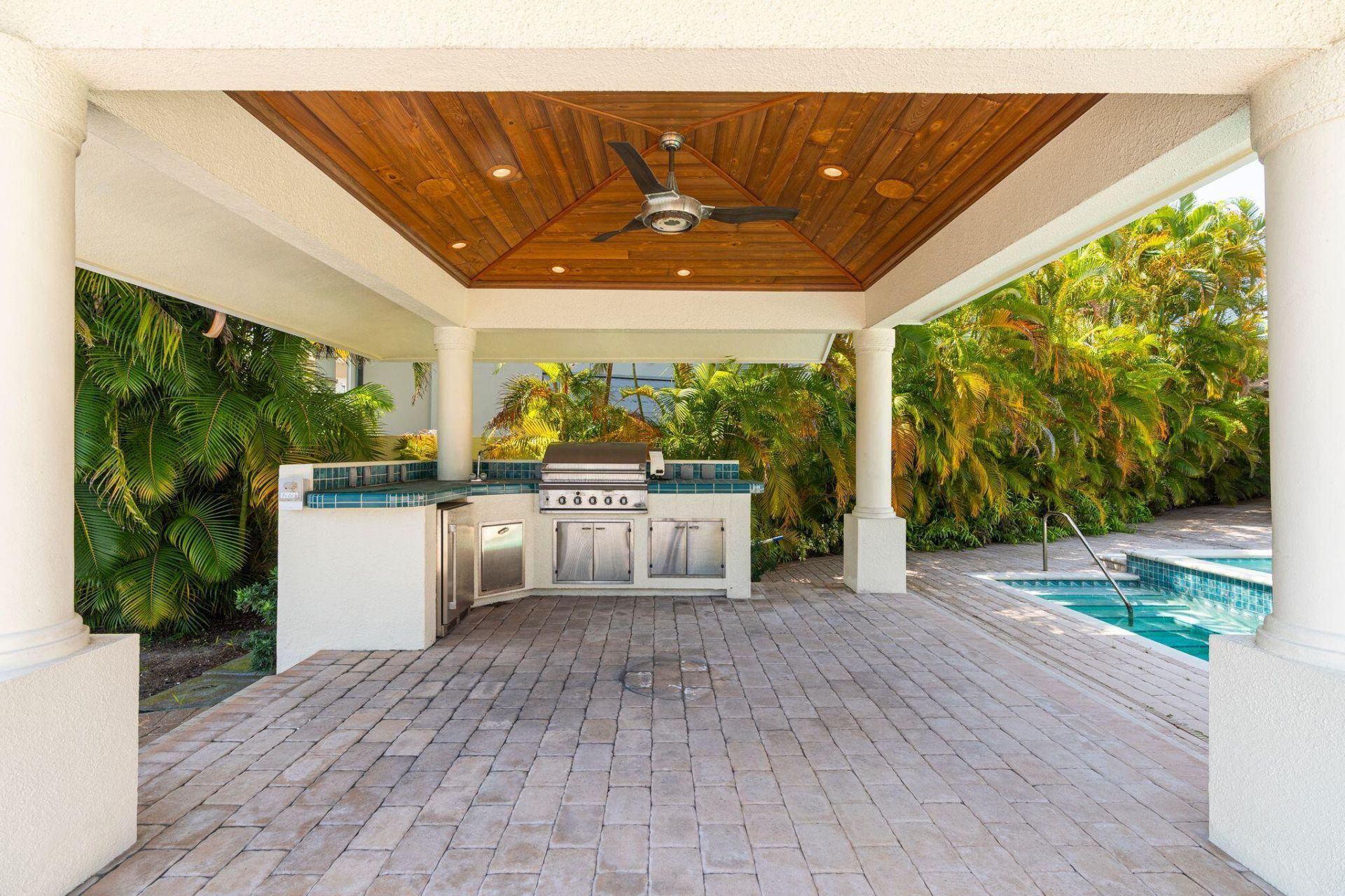 4700 Sanctuary Lane, Boca Raton, FL 33431 Photo