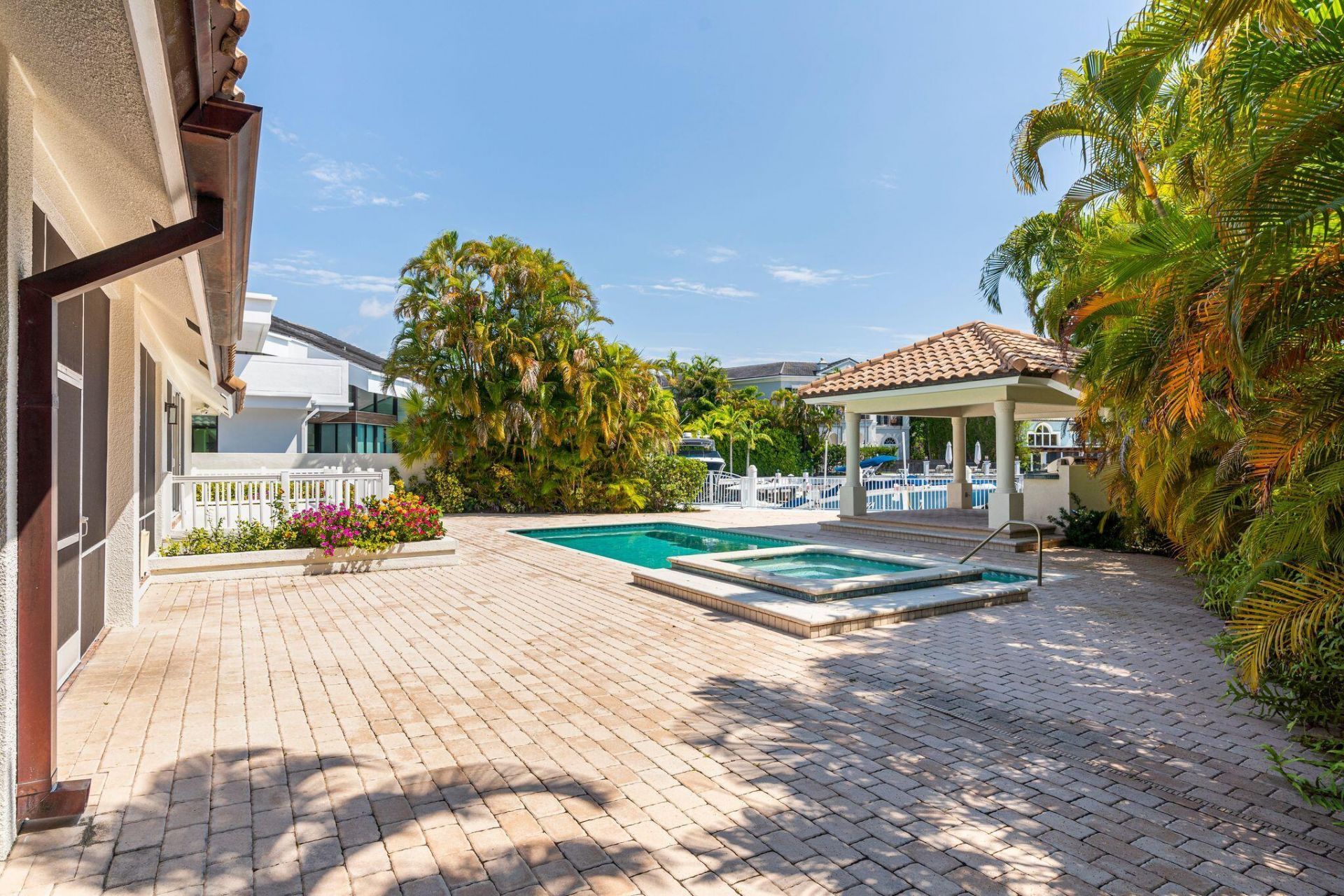 4700 Sanctuary Lane, Boca Raton, FL 33431 Photo