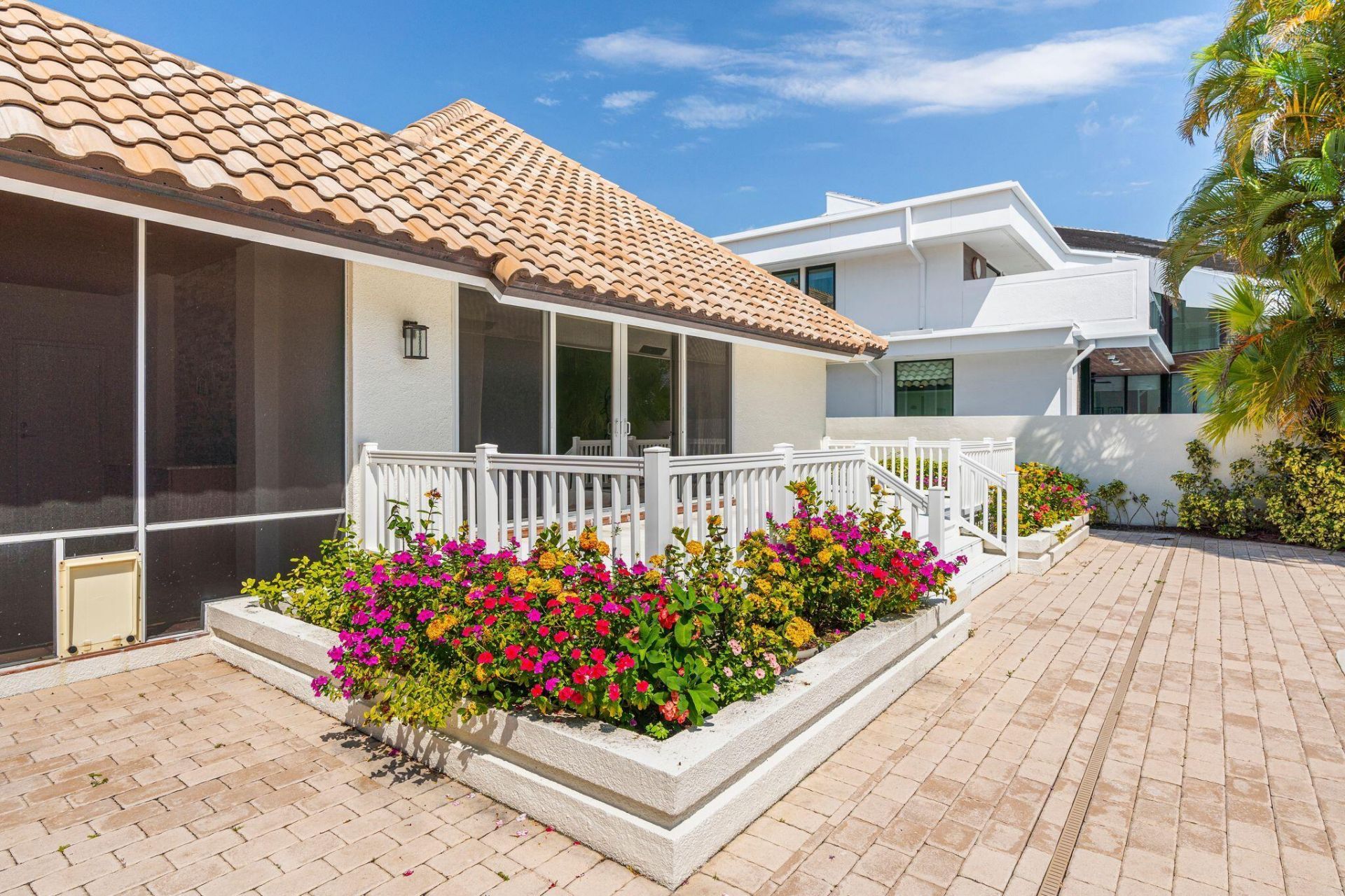 4700 Sanctuary Lane, Boca Raton, FL 33431 Photo