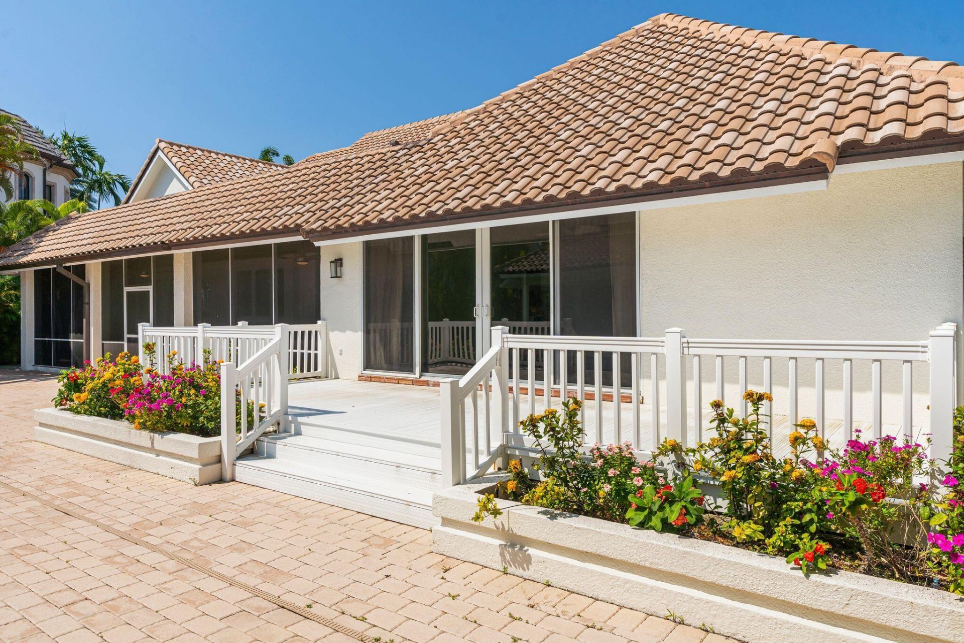 4700 Sanctuary Lane, Boca Raton, FL 33431 Photo