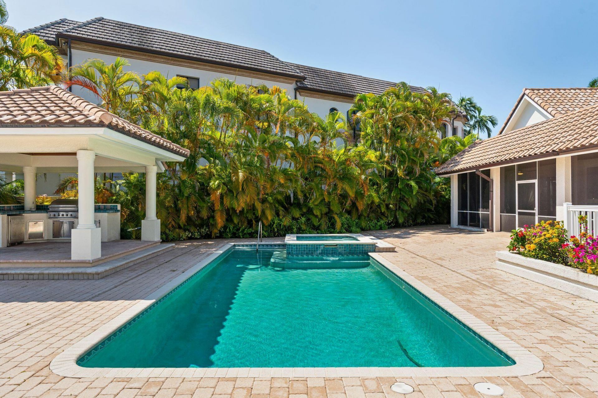 4700 Sanctuary Lane, Boca Raton, FL 33431 Photo