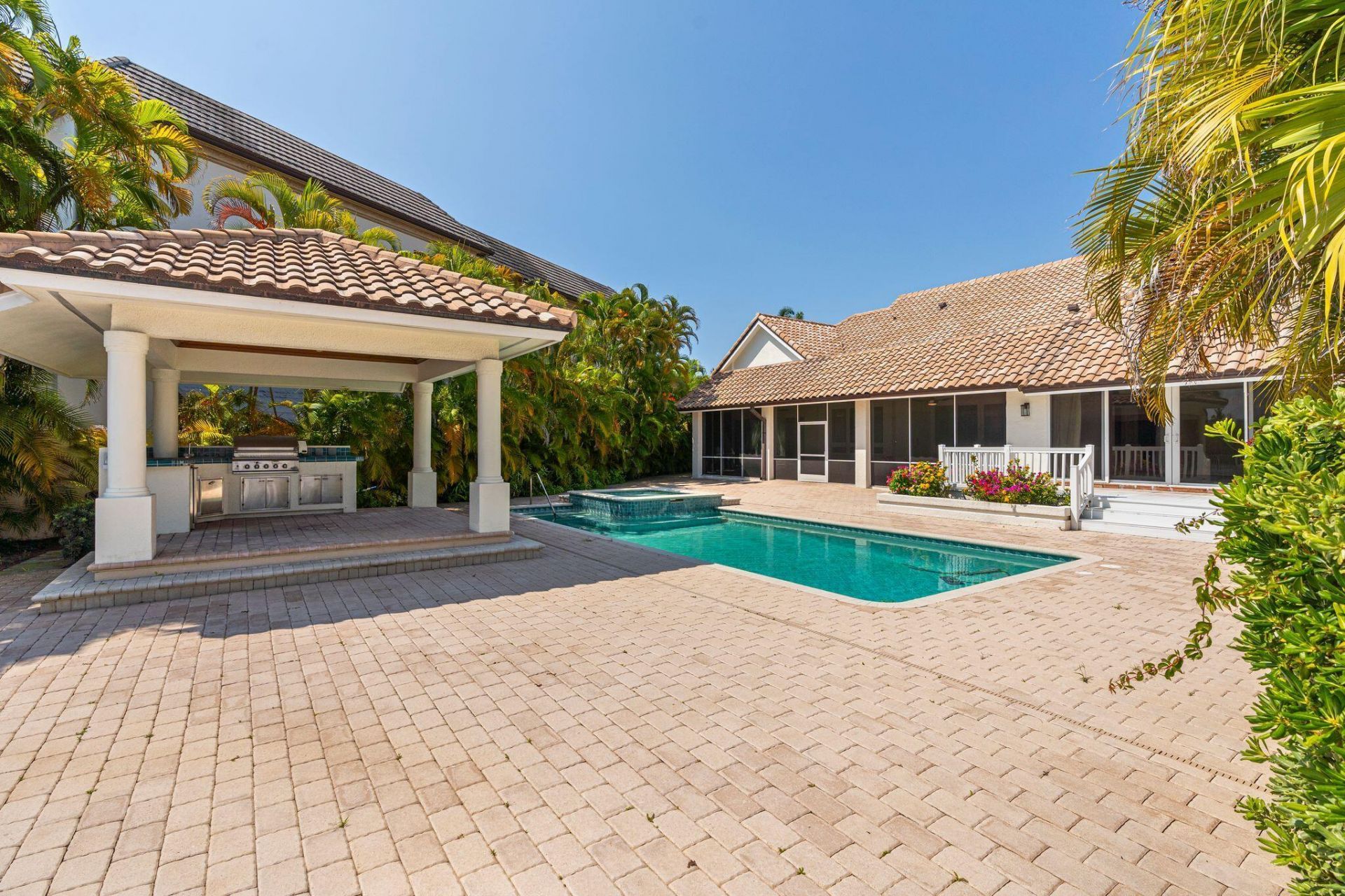 4700 Sanctuary Lane, Boca Raton, FL 33431 Photo