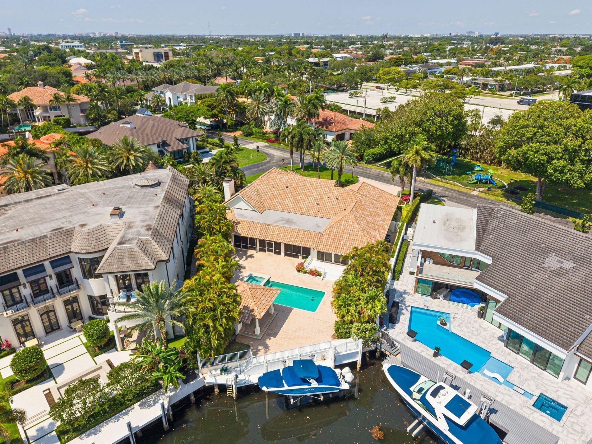 4700 Sanctuary Lane, Boca Raton, FL 33431 Photo