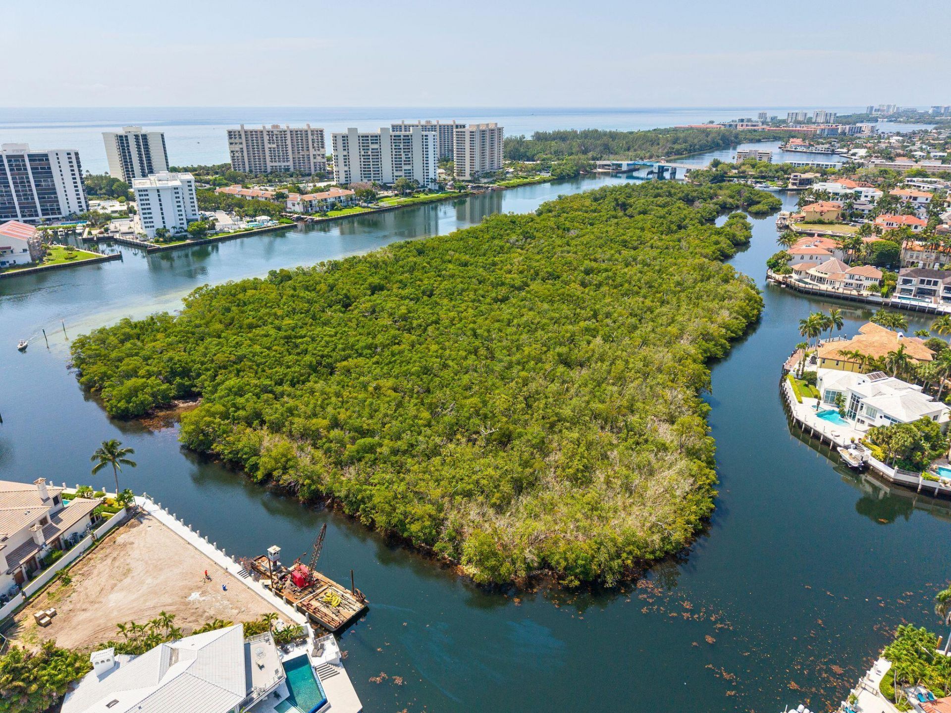 4700 Sanctuary Lane, Boca Raton, FL 33431 Photo