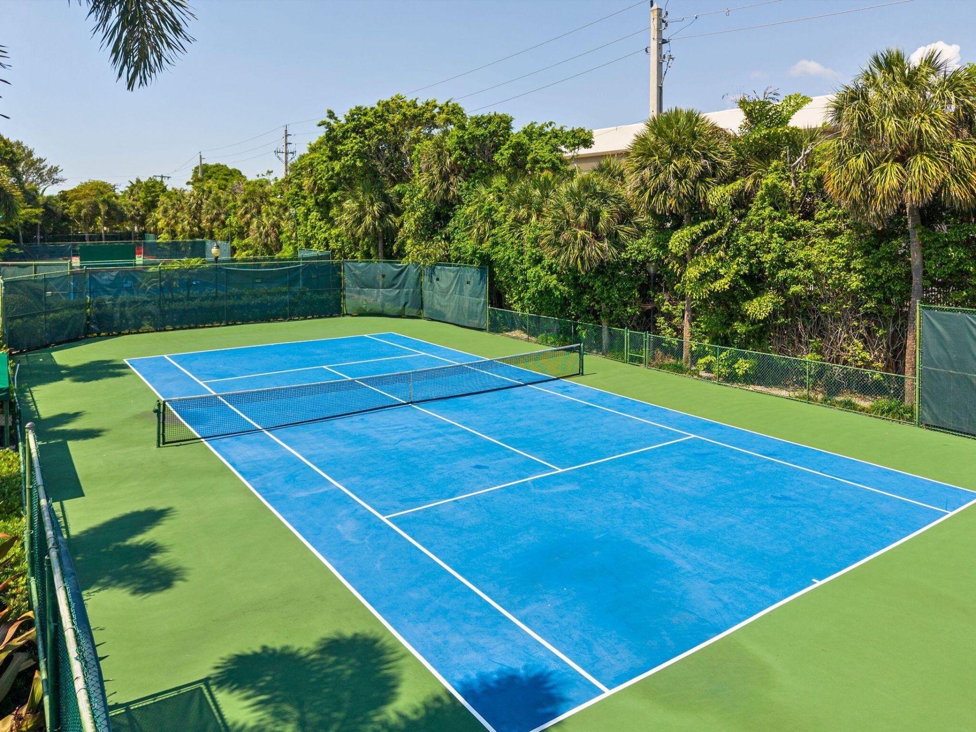 4700 Sanctuary Lane, Boca Raton, FL 33431 Photo