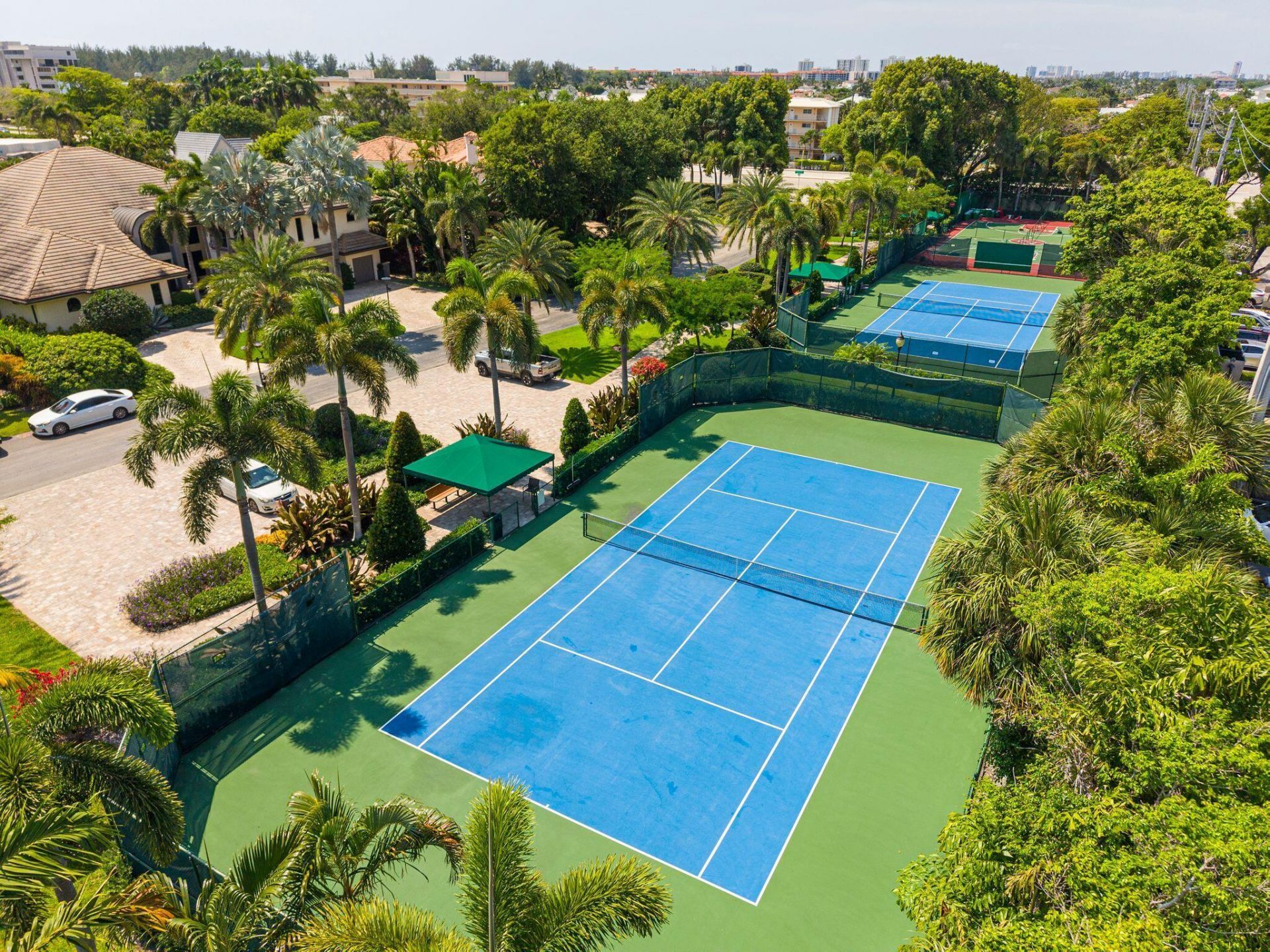 4700 Sanctuary Lane, Boca Raton, FL 33431 Photo