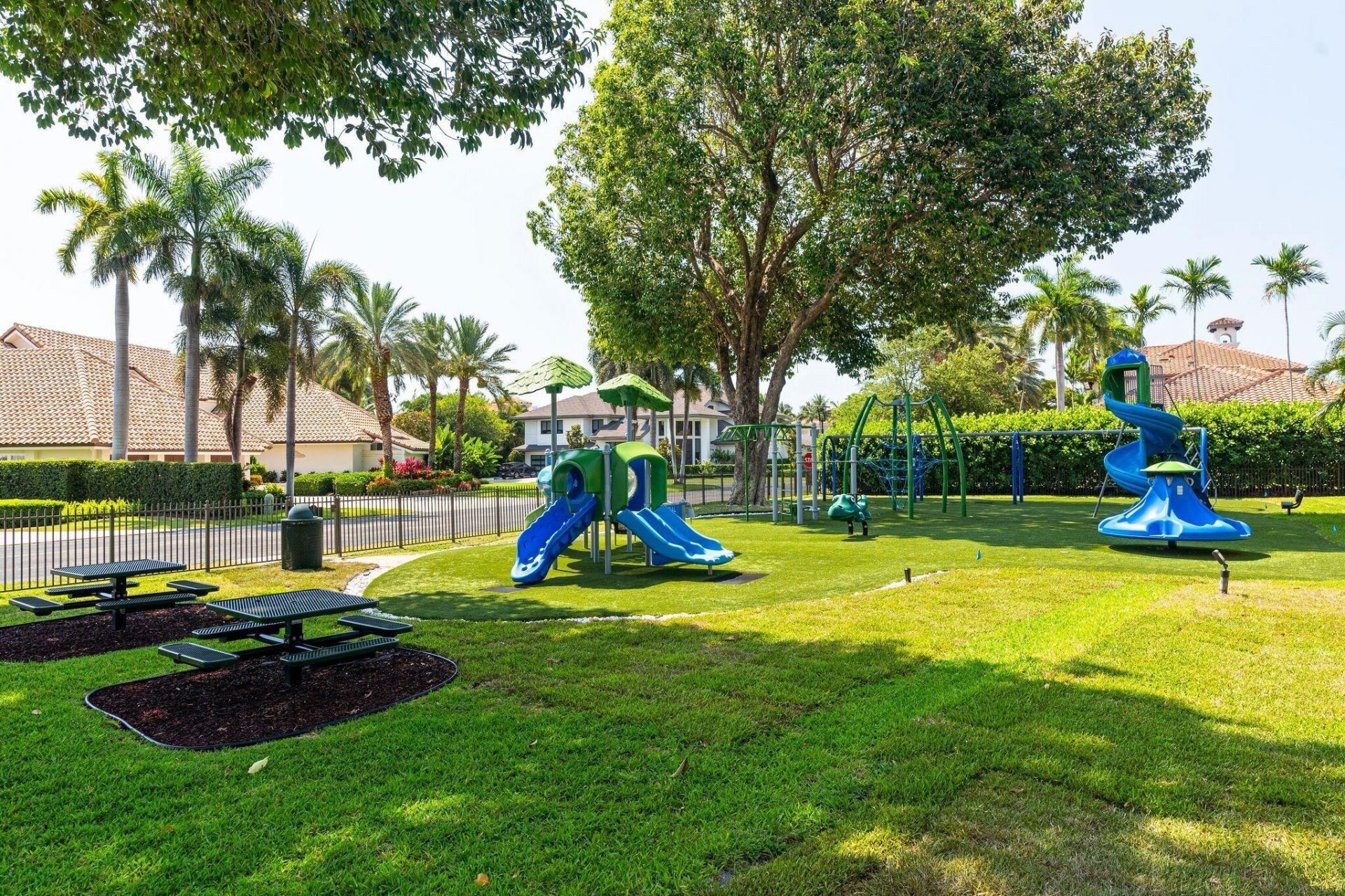 4700 Sanctuary Lane, Boca Raton, FL 33431 Photo