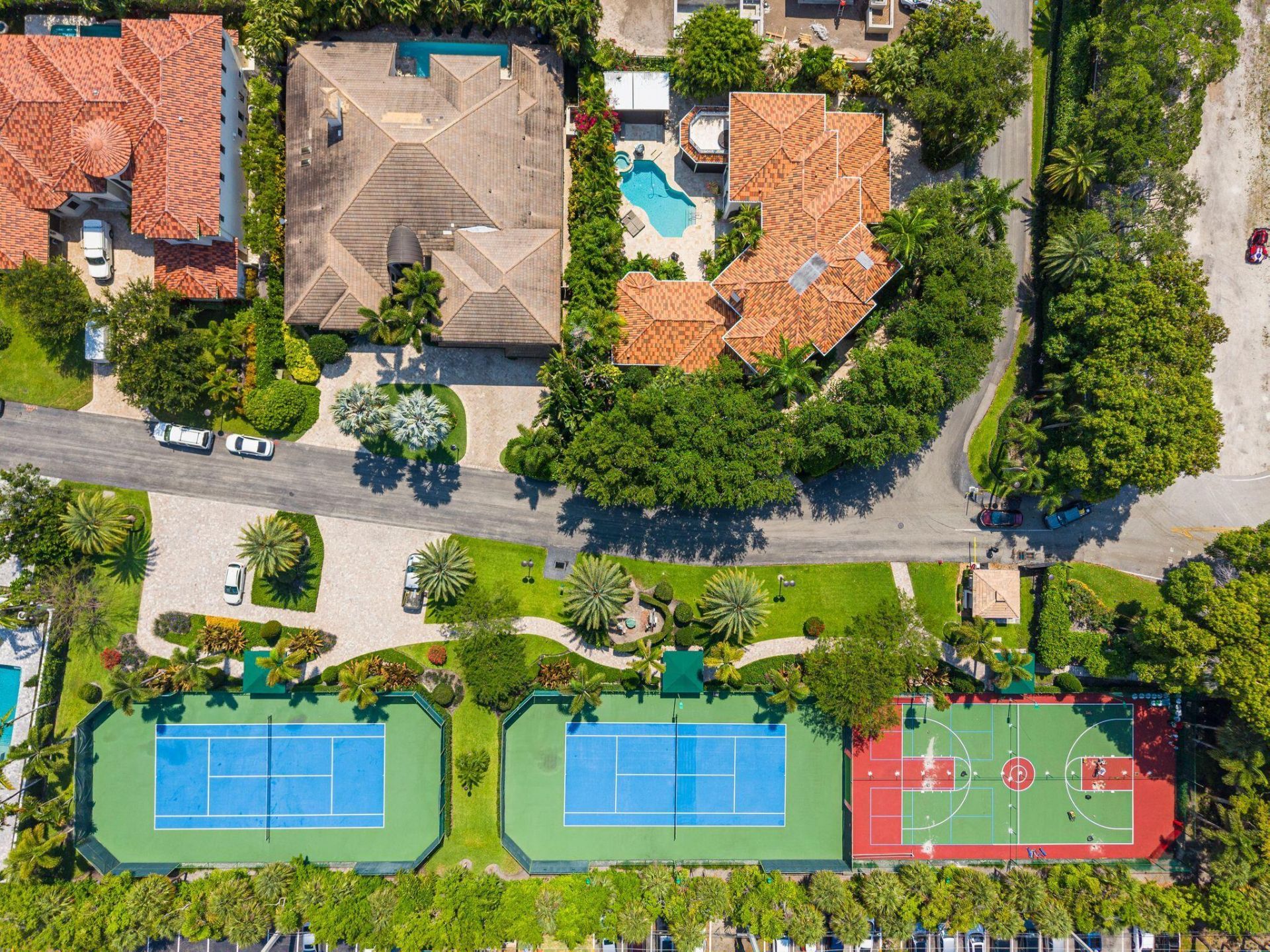 4700 Sanctuary Lane, Boca Raton, FL 33431 Photo