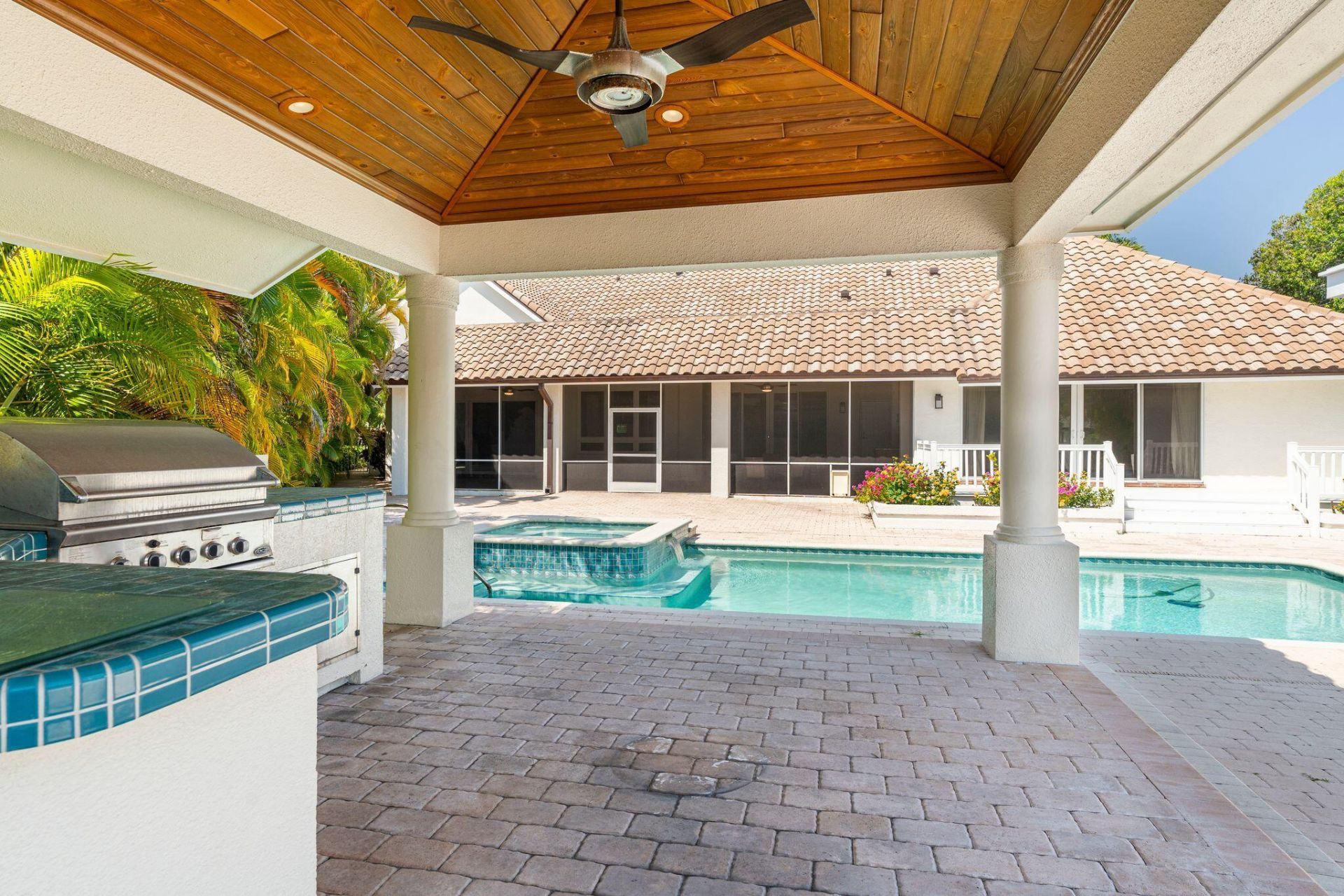 4700 Sanctuary Lane, Boca Raton, FL 33431 Photo