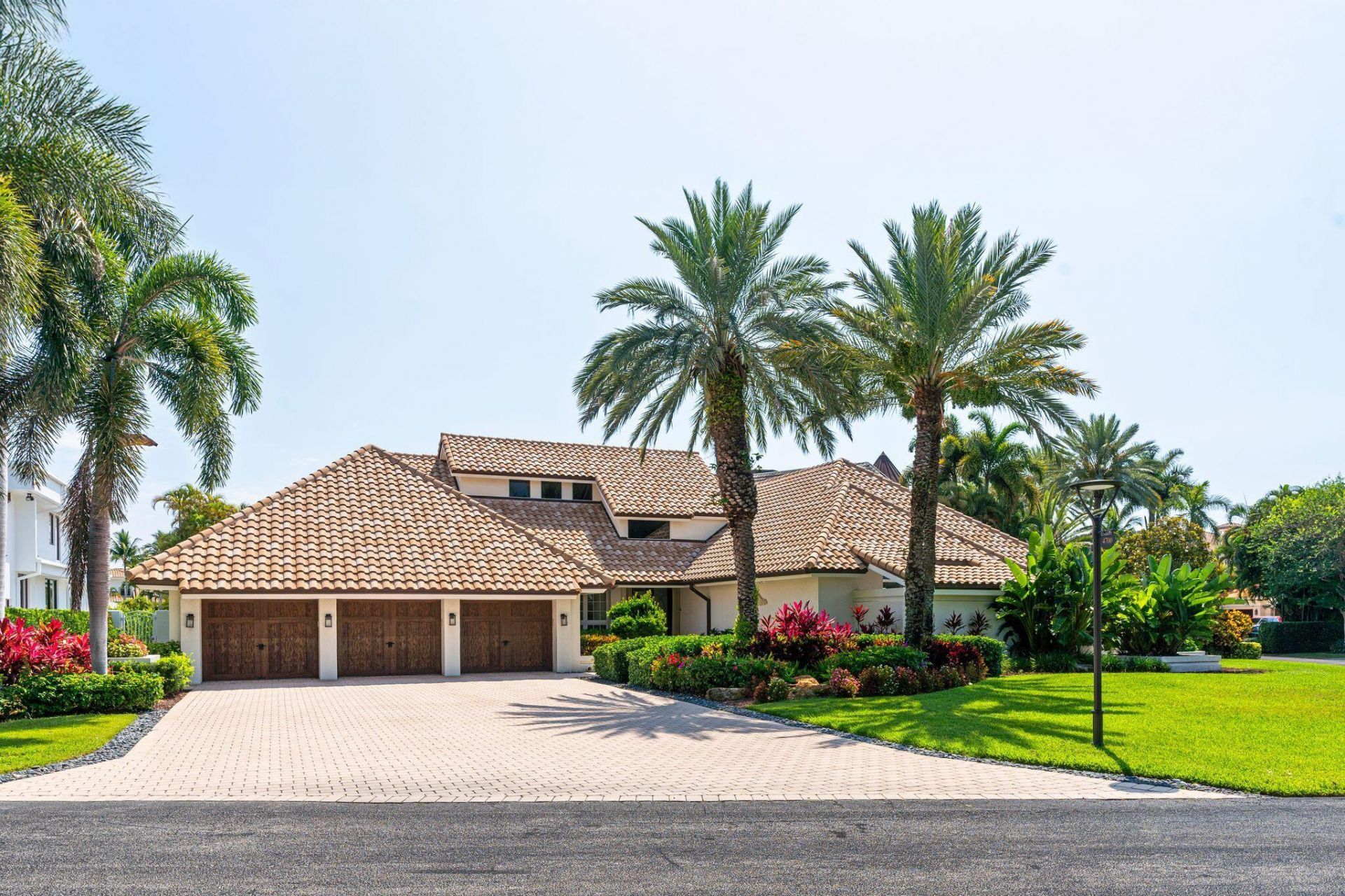 4700 Sanctuary Lane, Boca Raton, FL 33431 Photo