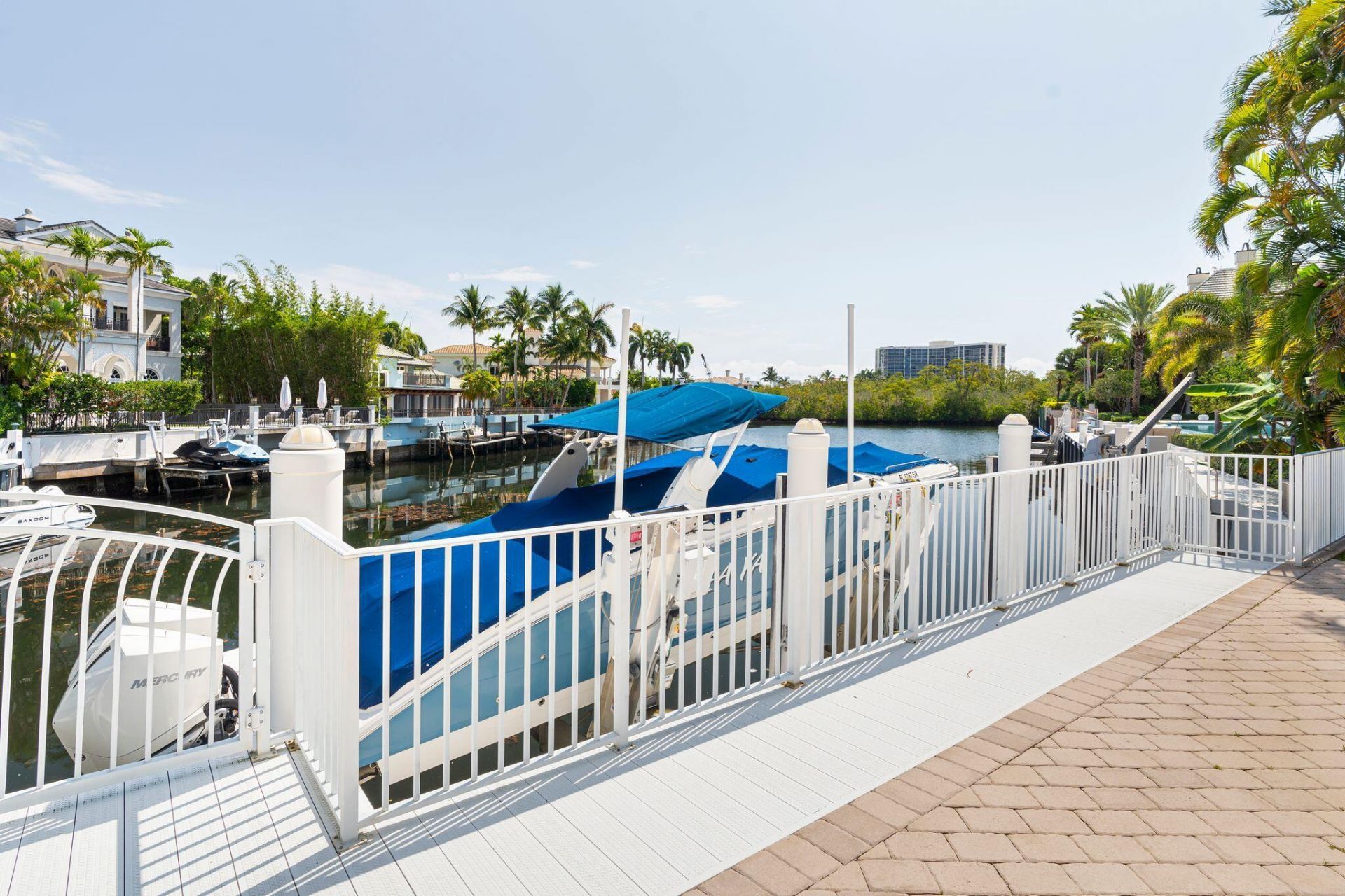 4700 Sanctuary Lane, Boca Raton, FL 33431 Photo