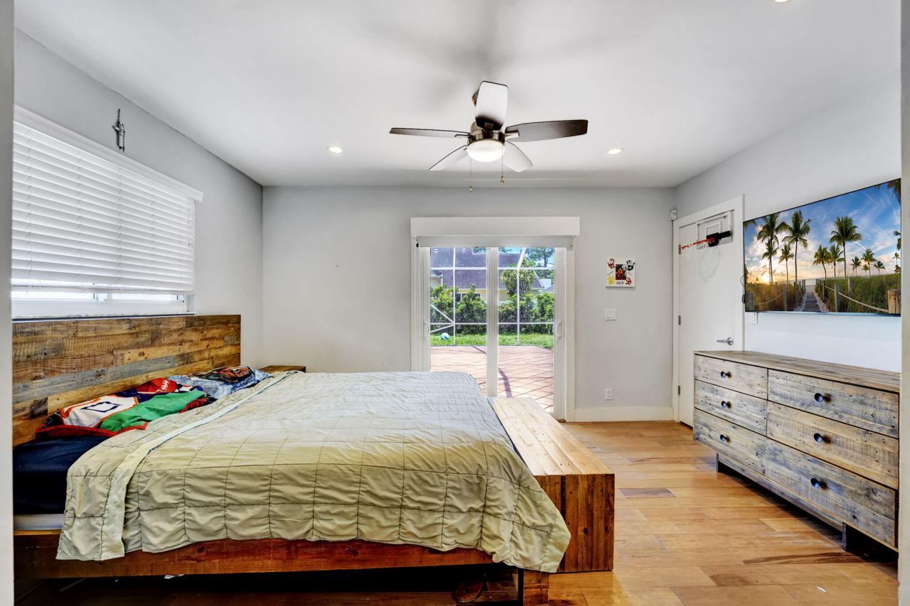 1260 SW 17th Street, Boca Raton, FL 33486 Photo