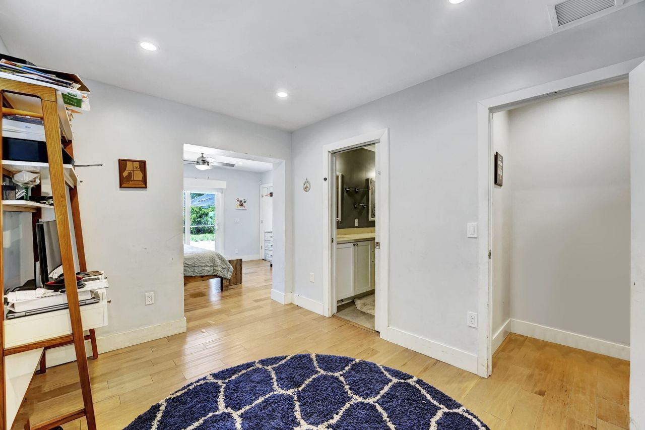 1260 SW 17th Street, Boca Raton, FL 33486 Photo