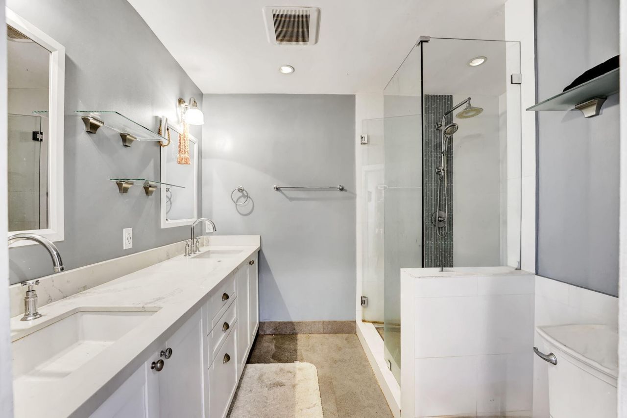 1260 SW 17th Street, Boca Raton, FL 33486 Photo