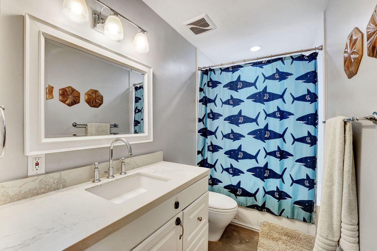 1260 SW 17th Street, Boca Raton, FL 33486 Photo