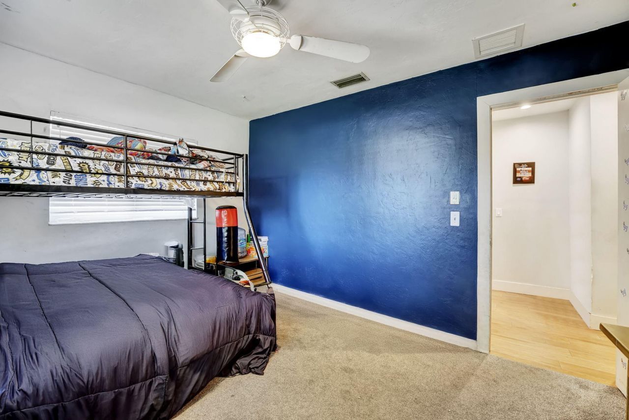 1260 SW 17th Street, Boca Raton, FL 33486 Photo