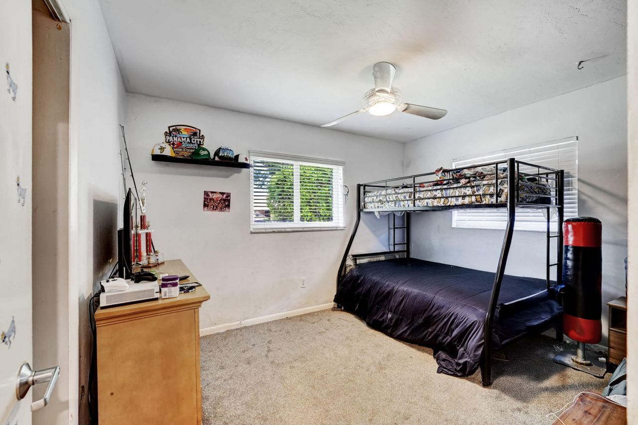 1260 SW 17th Street, Boca Raton, FL 33486 Photo