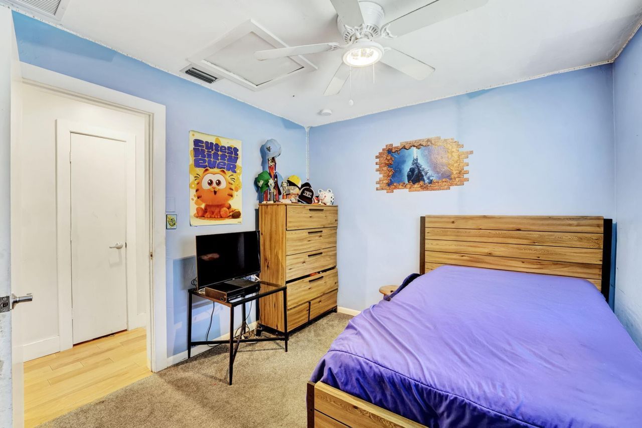 1260 SW 17th Street, Boca Raton, FL 33486 Photo