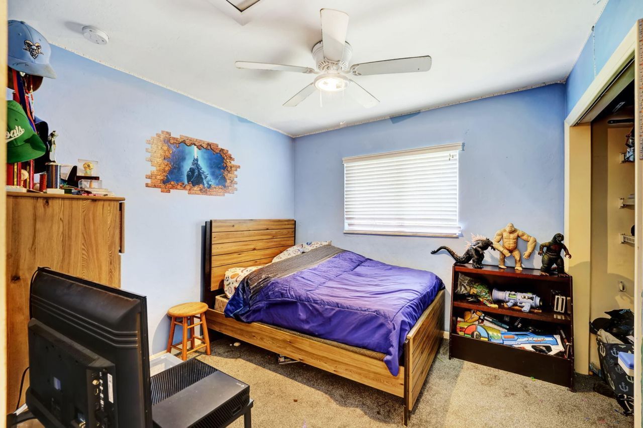 1260 SW 17th Street, Boca Raton, FL 33486 Photo