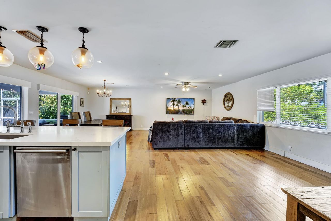 1260 SW 17th Street, Boca Raton, FL 33486 Photo