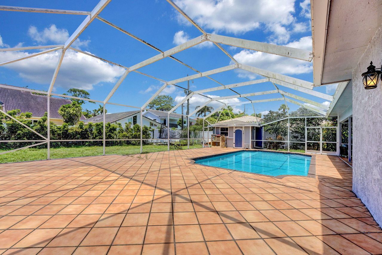 1260 SW 17th Street, Boca Raton, FL 33486 Photo