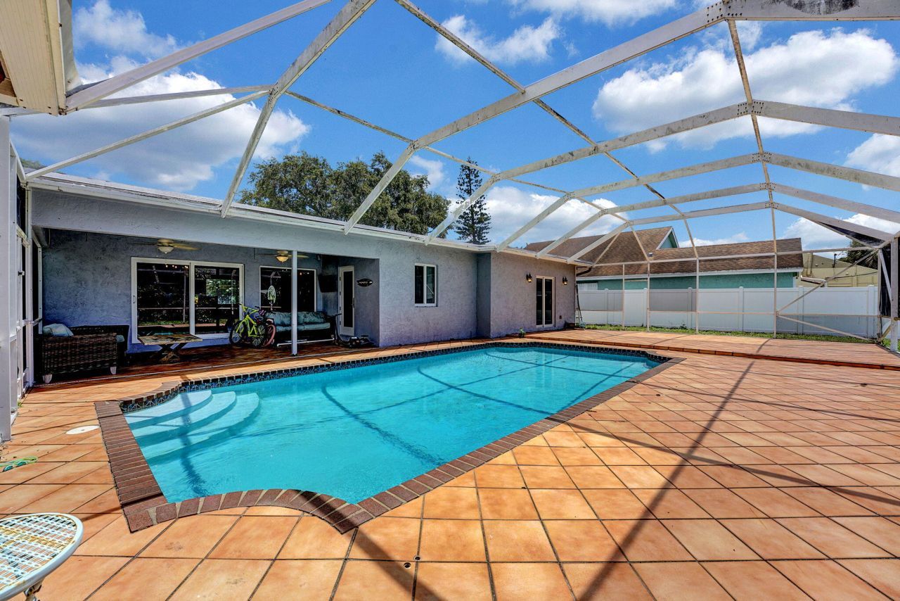 1260 SW 17th Street, Boca Raton, FL 33486 Photo