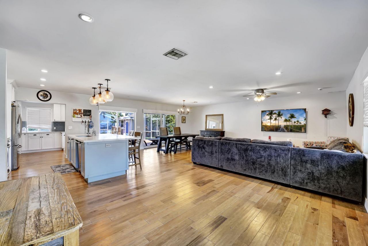 1260 SW 17th Street, Boca Raton, FL 33486 Photo