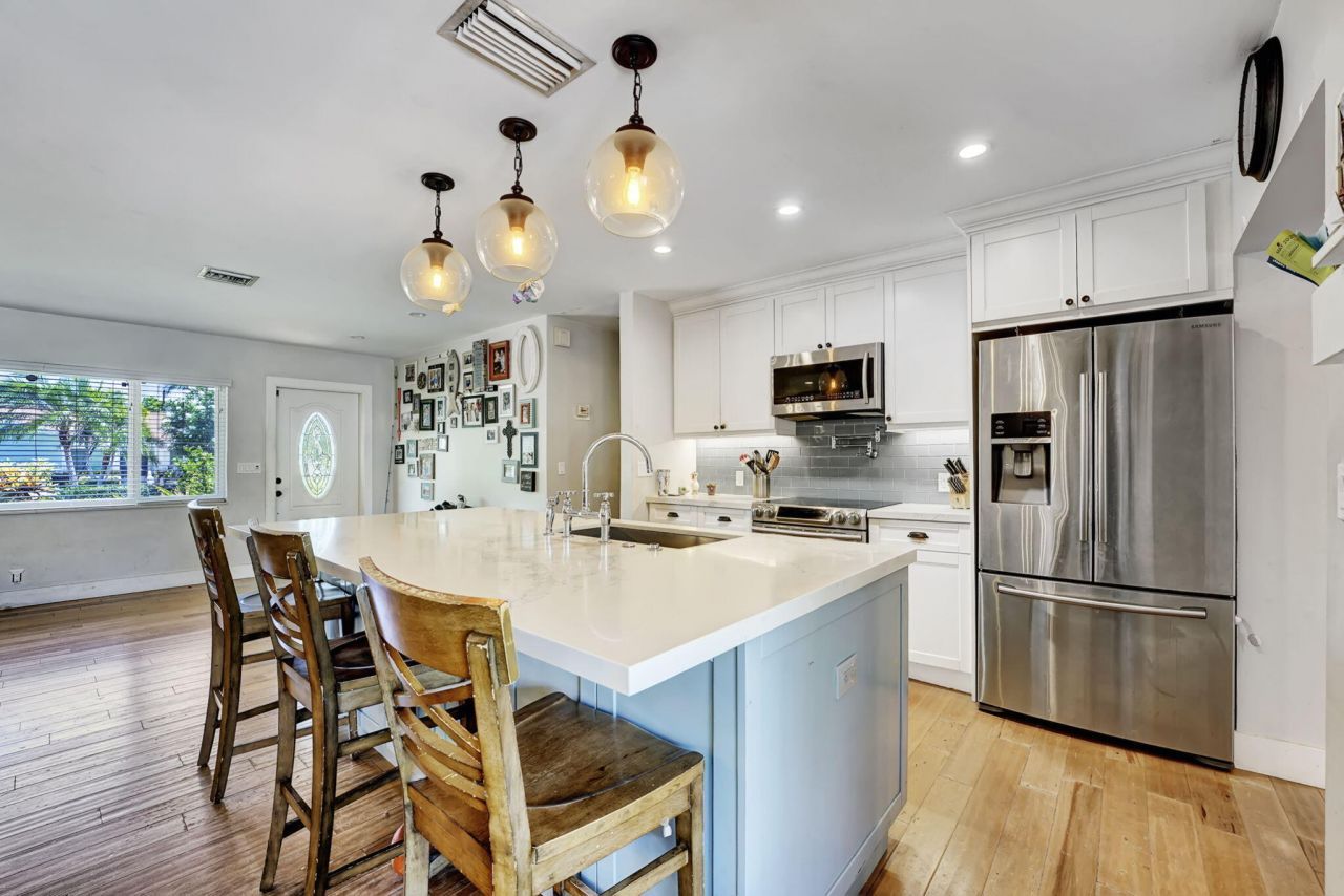 1260 SW 17th Street, Boca Raton, FL 33486 Photo