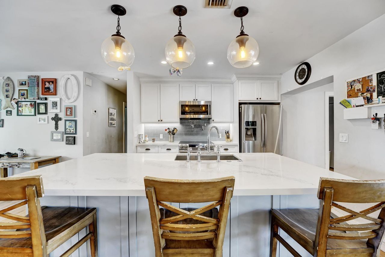 1260 SW 17th Street, Boca Raton, FL 33486 Photo