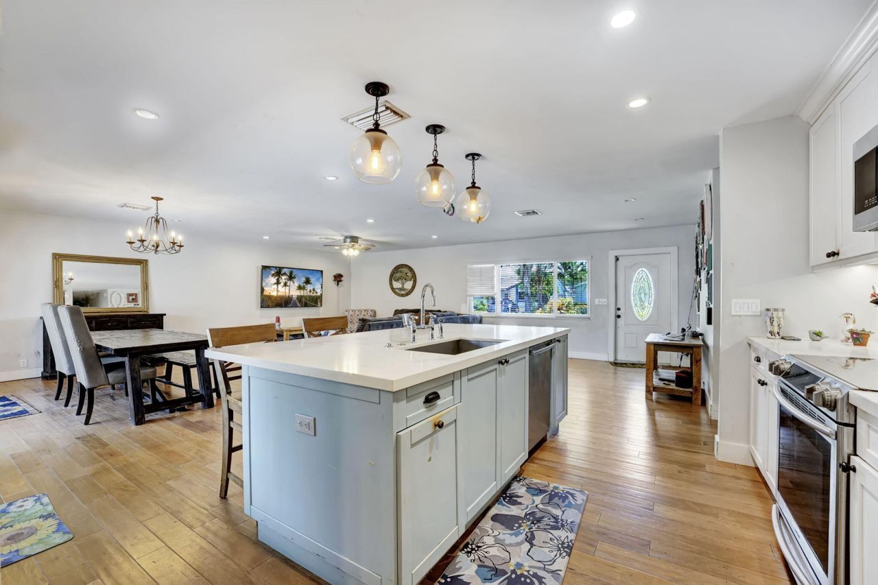 1260 SW 17th Street, Boca Raton, FL 33486 Photo