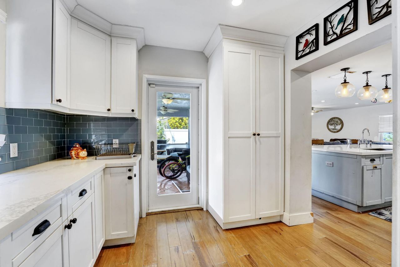 1260 SW 17th Street, Boca Raton, FL 33486 Photo